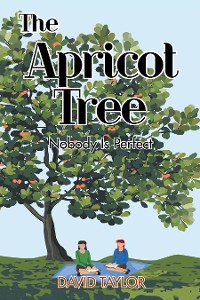 Cover The Apricot Tree
