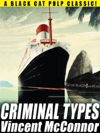 Cover Criminal Types