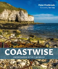 Cover Coastwise