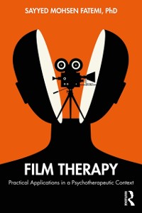 Cover Film Therapy