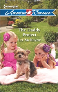 Cover Daddy Project