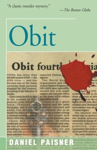 Cover Obit