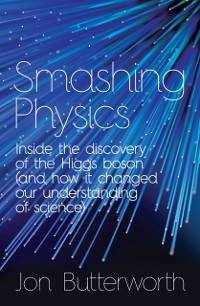 Cover Smashing Physics