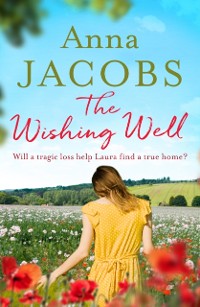 Cover Wishing Well