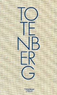 Cover Totenberg