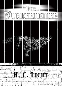 Cover Der Wunderheiler