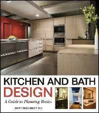Cover Kitchen and Bath Design