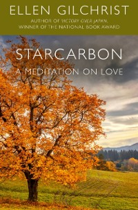 Cover Starcarbon