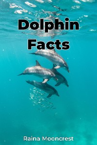 Cover Dolphin Facts