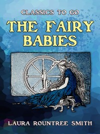 Cover Fairy Babies