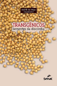 Cover Transgênicos