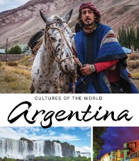 Cover Argentina