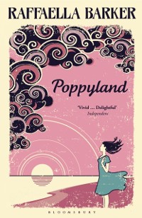 Cover Poppyland