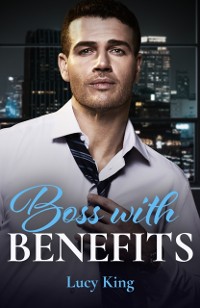 Cover Boss With Benefits