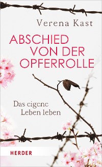 Cover Abschied von der Opferrolle