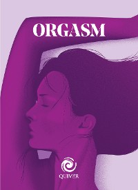 Cover Orgasm mini book