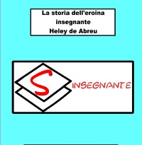 Cover Super Insegnante