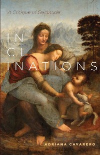 Cover Inclinations