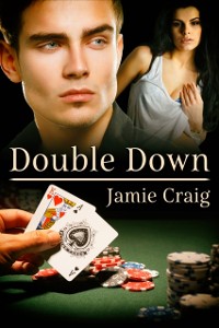 Cover Double Down