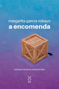 Cover A encomenda