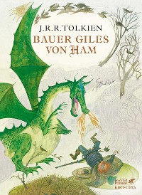 Cover Bauer Giles von Ham