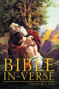 Cover Bible In-Verse