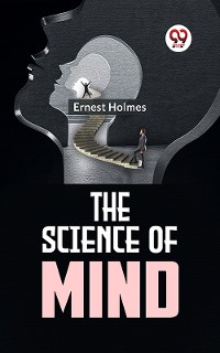 Cover The Science Of Mind