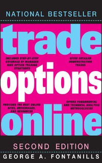 Cover Trade Options Online