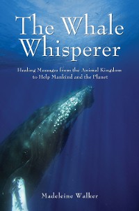 Cover Whale Whisperer