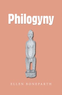 Cover Philogyny