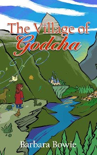 Cover The Village of Godcha