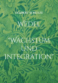 Cover Wedel