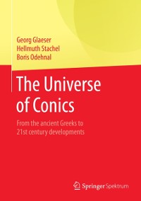 Cover Universe of Conics