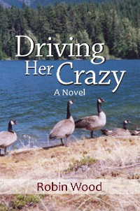 Cover Driving Her Crazy