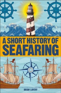 Cover Short History of Seafaring