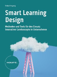 Cover Smart Learning Design