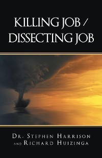 Cover Killing Job / Dissecting Job