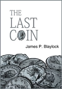 Cover Last Coin