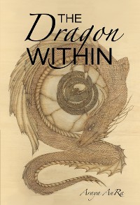 Cover The Dragon Within