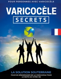 Cover Varicocèle