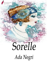 Cover Sorelle