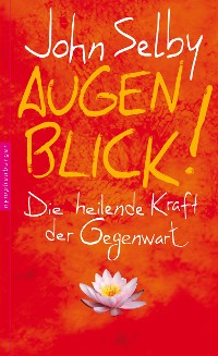 Cover Augenblick!