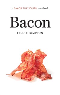 Cover Bacon