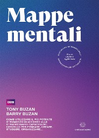 Cover Mappe mentali