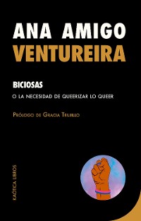 Cover Biciosas