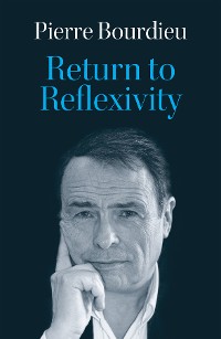 Cover Return to Reflexivity