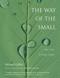 Cover Way of the Small