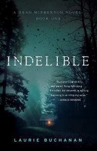 Cover Indelible