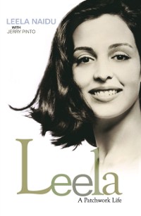 Cover LEELA