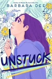 Cover Unstuck